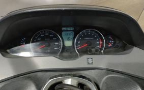 SUZUKI SKYWAVE 250S CJ46A