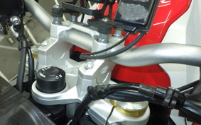 BMW F900R PREMIUM LINE 2020