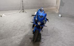 SUZUKI GSX-R1000R 2017 DM11G