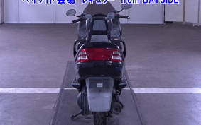 SUZUKI SKYWAVE 250S-1