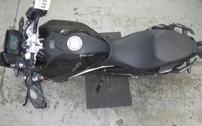 BMW G310R 2021
