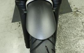 HONDA GB350S 2022 NC59