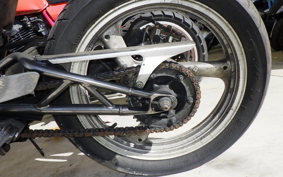 YAMAHA SDR200 2010 2TV
