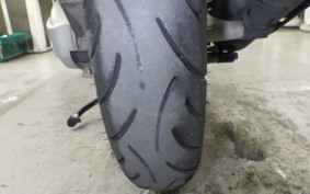 HONDA PCX 150 2006 KF18