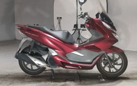 HONDA PCX 150 KF30