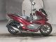 Фото Honda PCX 150 2018 с японского аукциона