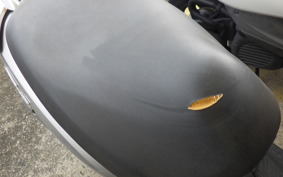 HONDA DIO Z4 GEN 2 AF63