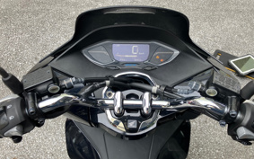 HONDA PCX 125 JK05