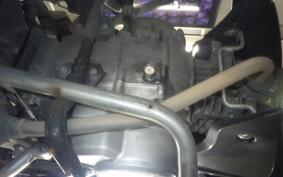 HONDA C110 SUPER CUB JA10