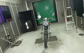 SUZUKI ST250E 2026 NJ4CA
