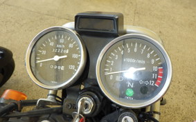 SUZUKI DJEBEL 200 (DR200SE) SH42A