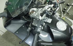 BMW K1200GT 2007