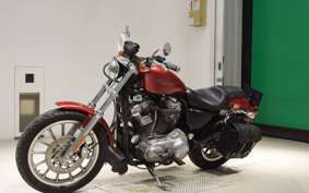 HARLEY XL883 2005