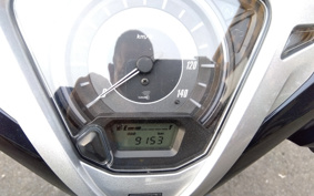 HONDA LEAD 125 JK12
