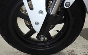 HONDA GROM JC92