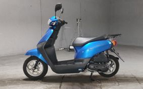 HONDA  TACT  BASIC  AF79