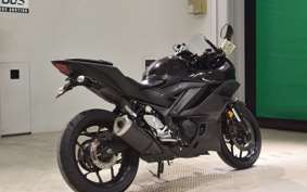 YAMAHA YZF-R3 2020 RH13J