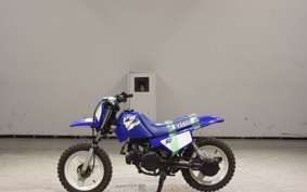 YAMAHA PW50 2006 3PT