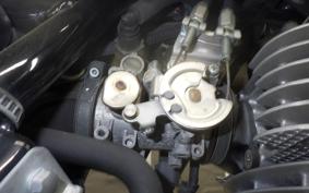 SUZUKI GRASS TRACKER Bigboy 2024 NJ4DA