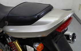 KAWASAKI BALIUS250-2 ZR250B