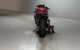 HONDA CBR1000RR RSP SC82