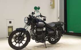 OTHER ENFIELD メテオ350 2023