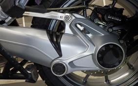 BMW R1250GS 2020