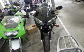 YAMAHA YZF-R1 2000