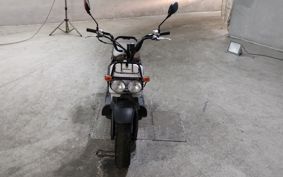 HONDA ZUMAR AF58