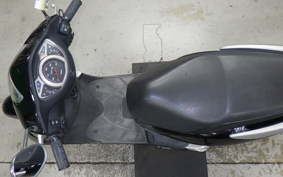 HONDA LEAD 110 JF19