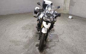 TRIUMPH TRIUMPH TIGER 800 TRE15B