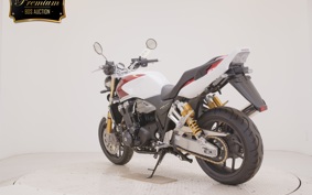 HONDA CB1300SF SUPER FOUR SP 2026 SC54