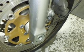 KAWASAKI ZRX1200 R 2006 ZRT20A
