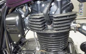 KAWASAKI 250TR 2024 BJ250F
