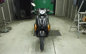SUZUKI LET's 5 CA47A