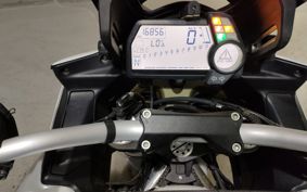 DUCATI MULTI STRADA 1200S A200AD