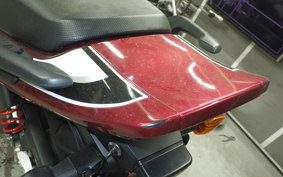 HONDA CB400SF GEN 4 A 2021 NC42