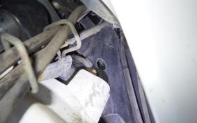 HONDA ﾍﾞﾝﾘｨ50 AA03