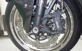 KAWASAKI ZX 1400 NINJA R 2013