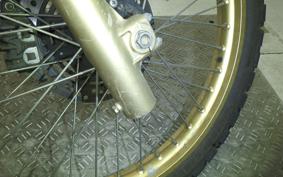 HONDA XLR250R GEN 1 MD16