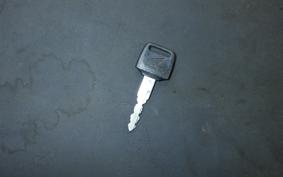 HONDA ｸﾞﾛﾑ 2016