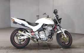 HONDA HORNET600 PC34