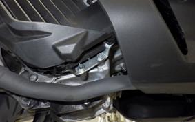 HONDA PCX 125 JK05