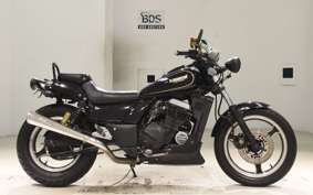 KAWASAKI ELIMINATOR 250 SE 2022 EL250A