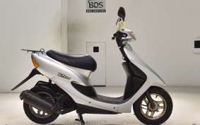 HONDA DIO GEN 3 1992 AF34