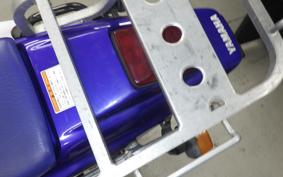 YAMAHA LANZA 4TP