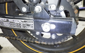 OTHER ENFIELD メテオ350 2023