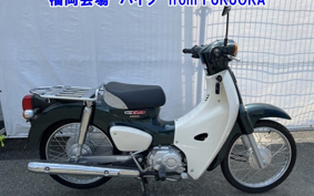 OTHER C50-3