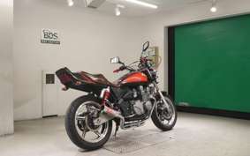 KAWASAKI ZEPHYR 400 Gen.2 2018 ZR400C