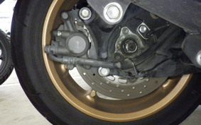 YAMAHA N-MAX SEG6J